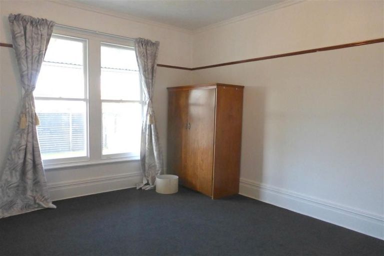 Photo of property in 92 Sullivan Avenue, Woolston, Christchurch, 8023