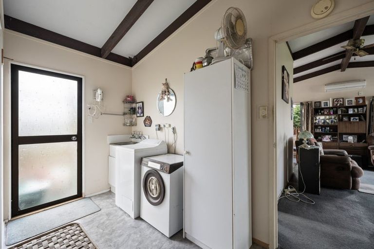 Photo of property in 3 Campbell Terrace, Dargaville, 0310