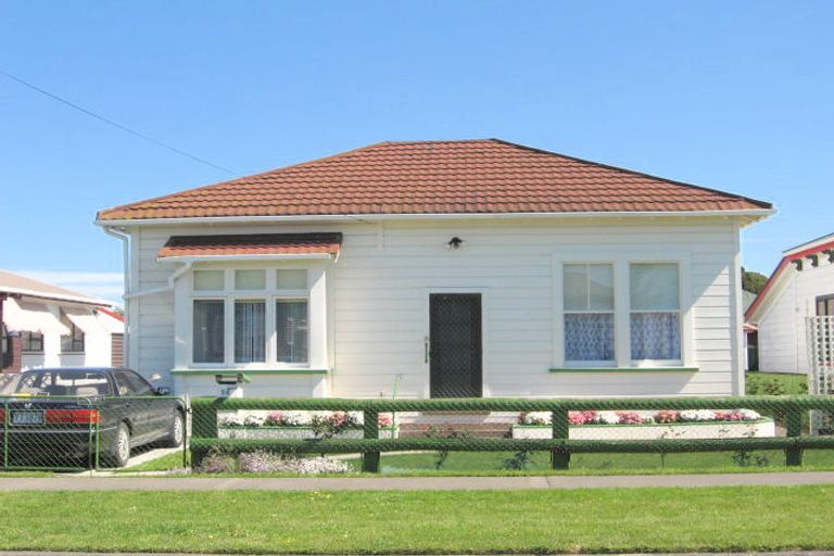Photo of property in 14 Norman Road, Te Hapara, Gisborne, 4010