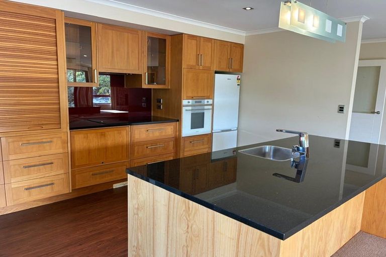 Photo of property in 8 Bodkin Road, Bridge Hill, Alexandra, 9320