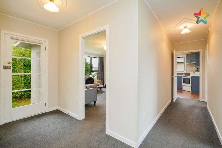 Photo of property in 13 Pine Crescent, Hargest, Invercargill, 9810