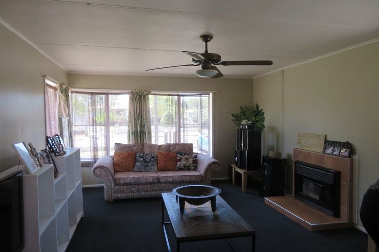 Photo of property in 15 Blampied Road, Otara, Auckland, 2023