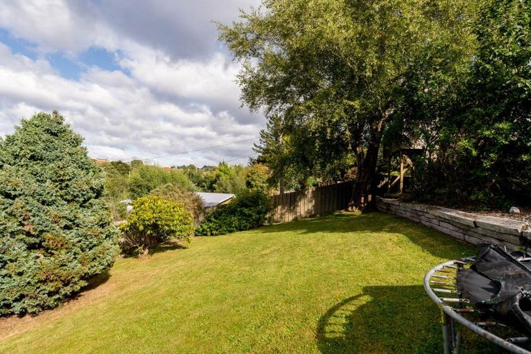 Photo of property in 32 Salmond Street, Halfway Bush, Dunedin, 9010