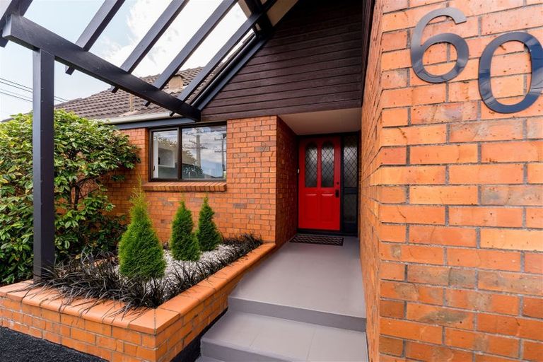 Photo of property in 60 Bay View Road, South Dunedin, Dunedin, 9012