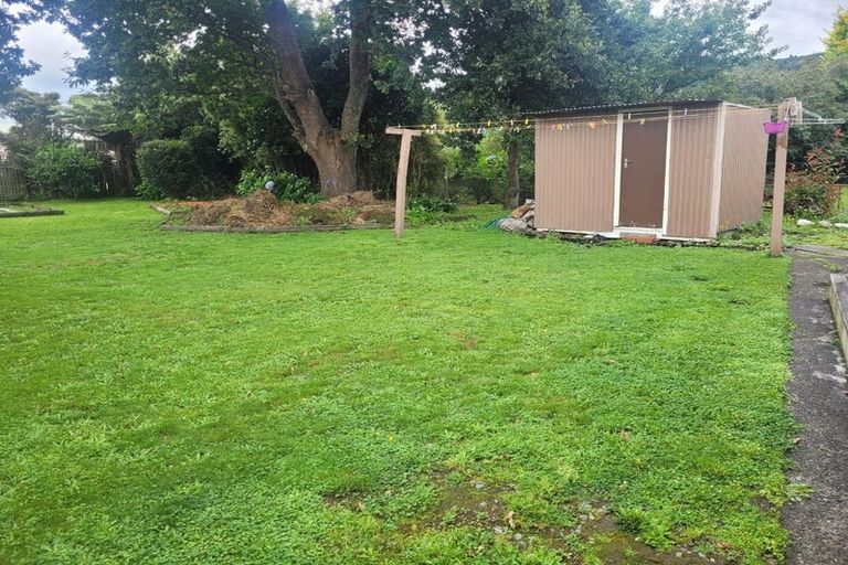 Photo of property in 26 Ludlam Street, Featherston, 5710