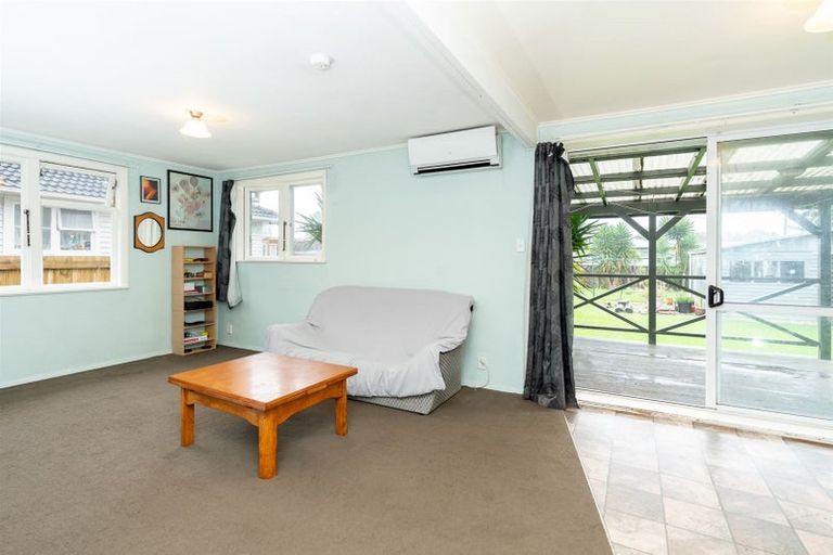 Photo of property in 5 Sims Street, Ngaruawahia, 3720