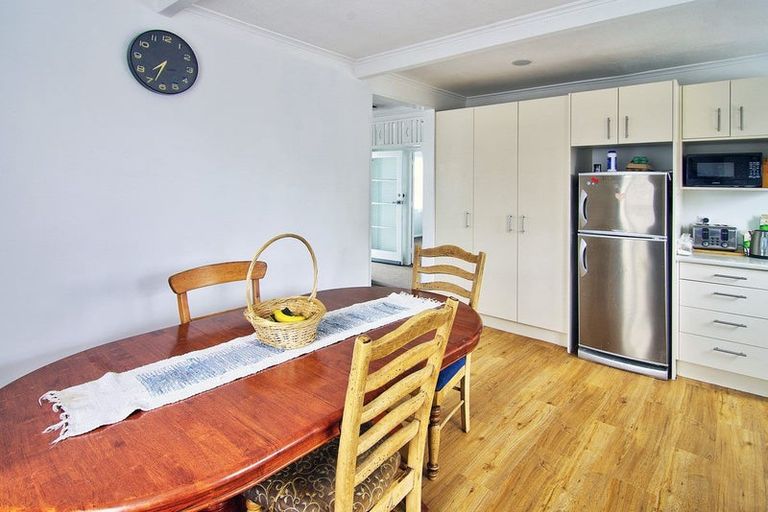 Photo of property in 9 William Kemp Place, Solway, Masterton, 5810