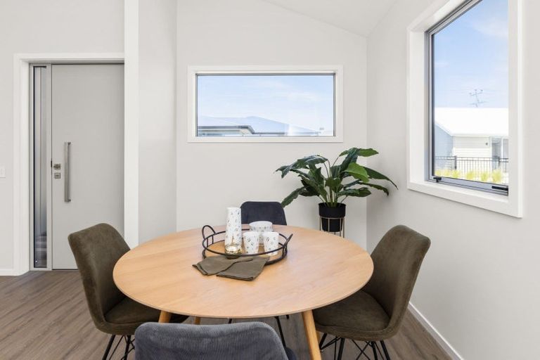 Photo of property in 6 Wai Whatu Street, Meeanee, Napier, 4110
