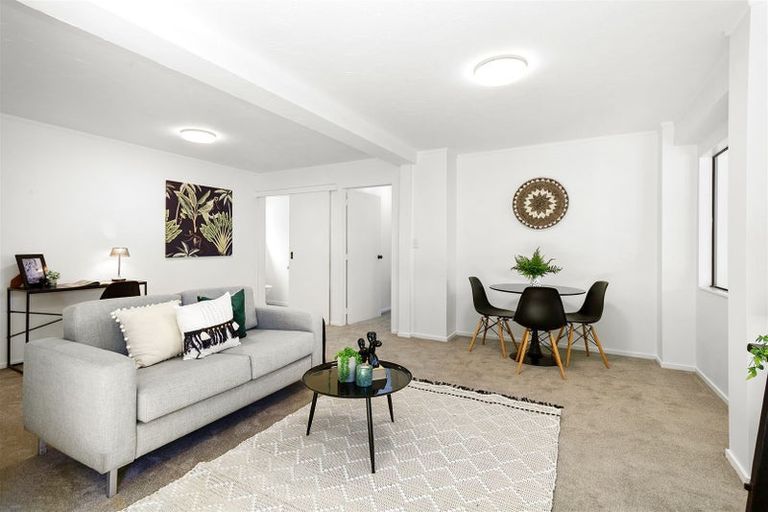 Photo of property in 12a Park Road, Belmont, Lower Hutt, 5010