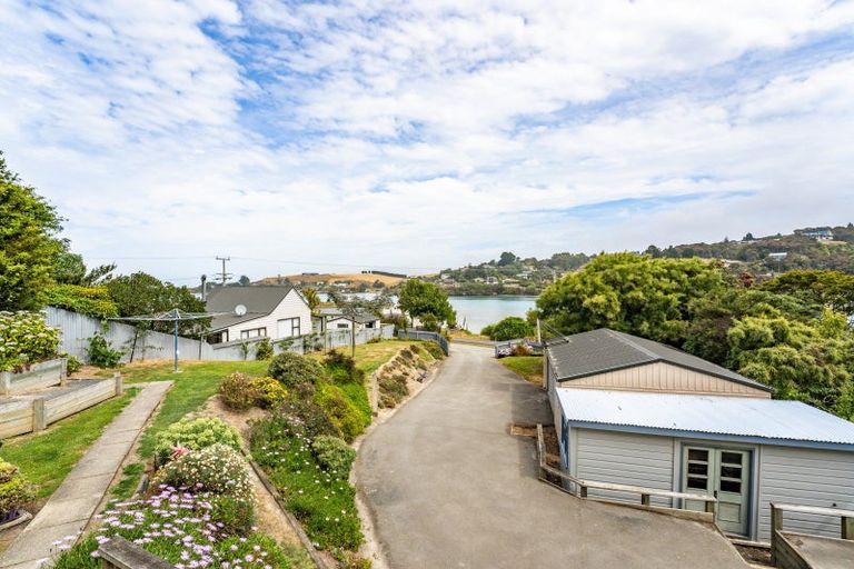 Photo of property in 1420 Taieri Mouth Road, Taieri Mouth, Brighton, 9091