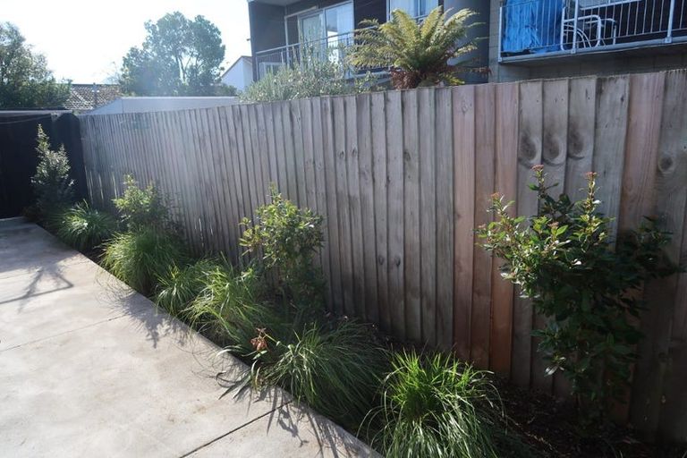 Photo of property in 2/67 Ranfurly Street, St Albans, Christchurch, 8014