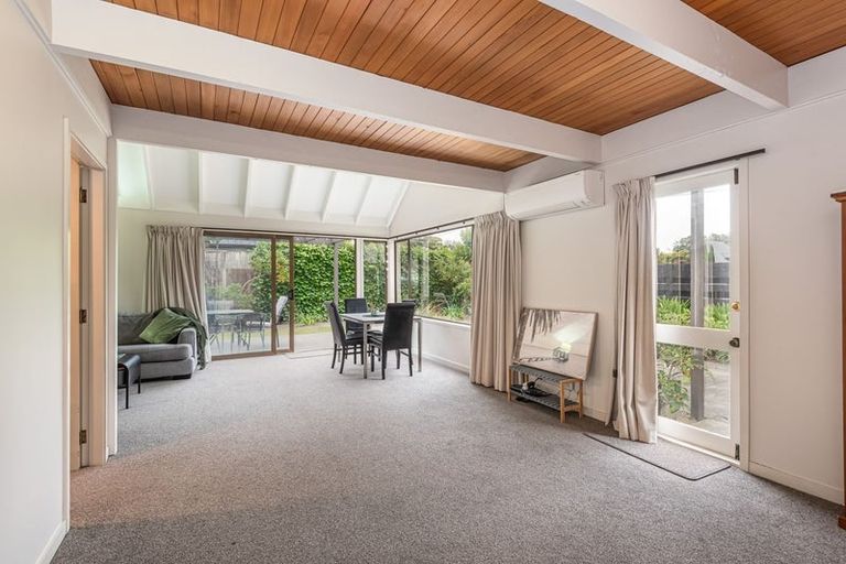 Photo of property in 1/35 Garden Road, Merivale, Christchurch, 8014