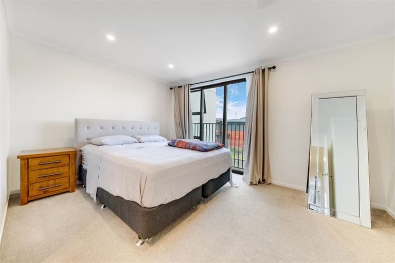 Photo of property in 45 Mahalo Avenue, Wiri, Auckland, 2104
