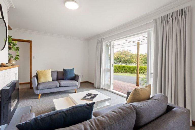 Photo of property in 41 Campbell Street, Leamington, Cambridge, 3432