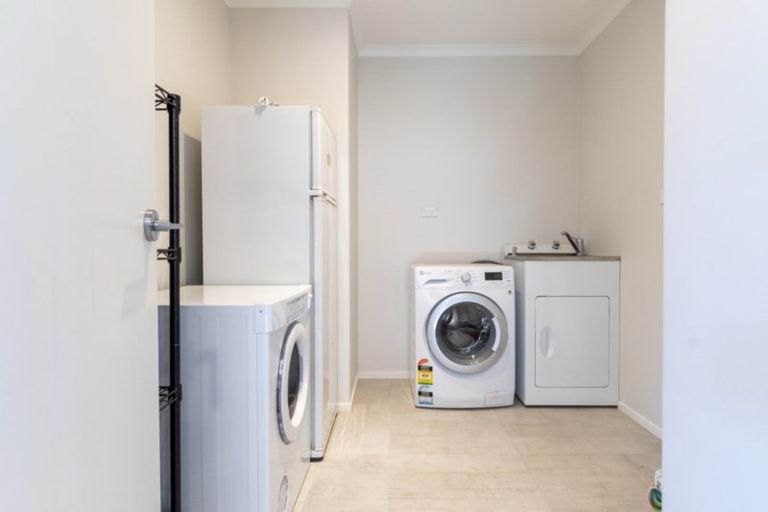 Photo of property in 14 Kuru Place, Papamoa, 3118