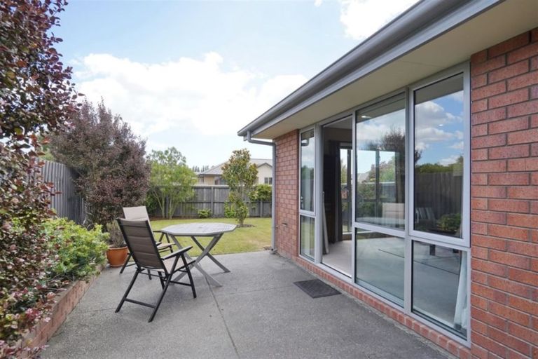 Photo of property in 89 Saint Lukes Street, Woolston, Christchurch, 8062