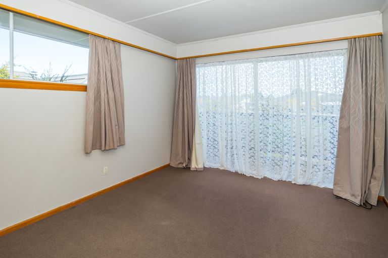 Photo of property in 137 Morgans Road, Marchwiel, Timaru, 7910