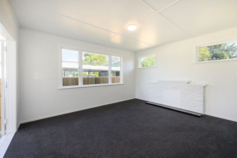 Photo of property in 9 Kettle Avenue, Awapuni, Palmerston North, 4412