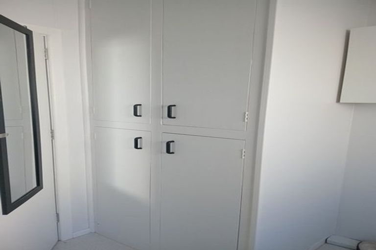 Photo of property in 2/26 Frederick Street, Waltham, Christchurch, 8011