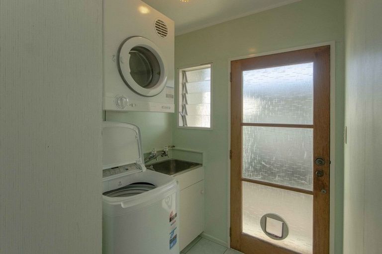 Photo of property in 7/90 Gloucester Street, Greenmeadows, Napier, 4112