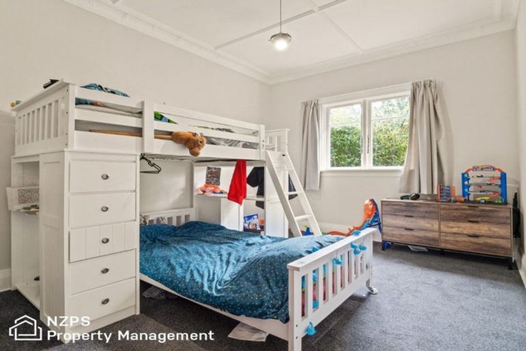 Photo of property in 30 Sunbury Street, Andersons Bay, Dunedin, 9013