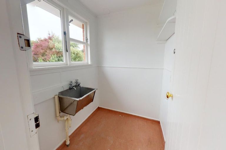 Photo of property in 101 Rangiora Avenue, Roslyn, Palmerston North, 4414