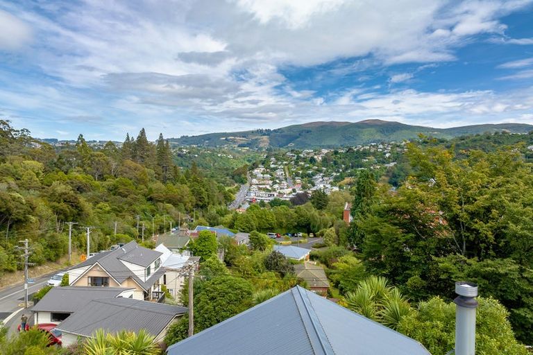 Photo of property in 4 Hatfield Street, Opoho, Dunedin, 9010