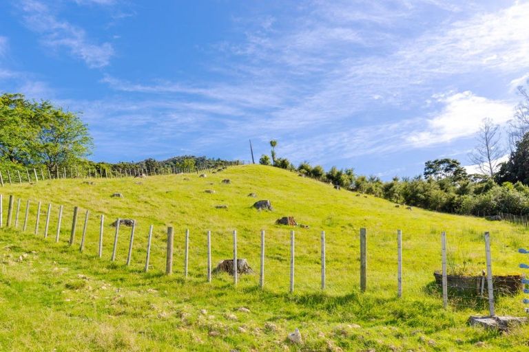 Photo of property in 23 Wadham Road, Ngaruawahia, 3793