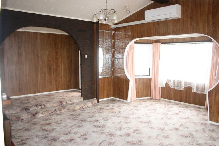 Photo of property in 35 Ward Street, Kawerau, 3127