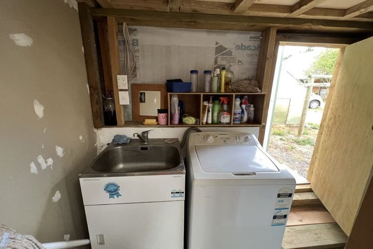 Photo of property in 3/469 Maddisons Road, Rolleston, Christchurch, 7675