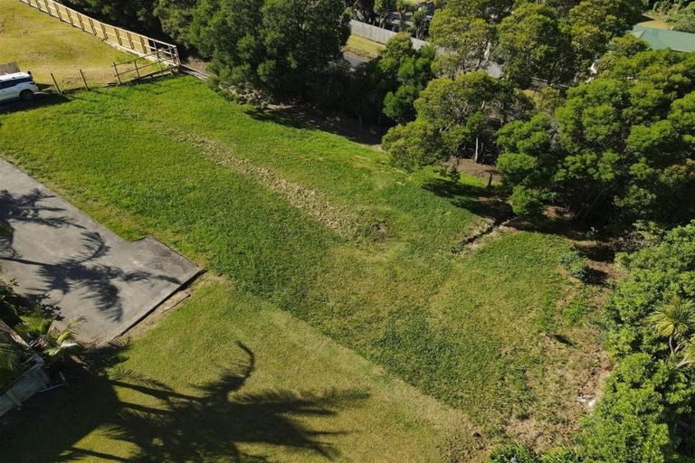 Photo of property in 28 Wilson Road, Haruru, 0204