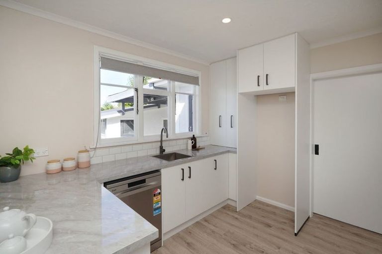 Photo of property in 82 Philpotts Road, Mairehau, Christchurch, 8052