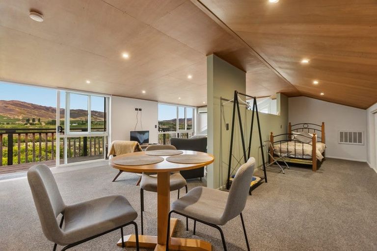 Photo of property in 283 Bannockburn Road, Cromwell, 9384