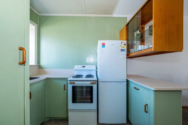 Photo of property in 2/4 School Road, Fairlie, 7925