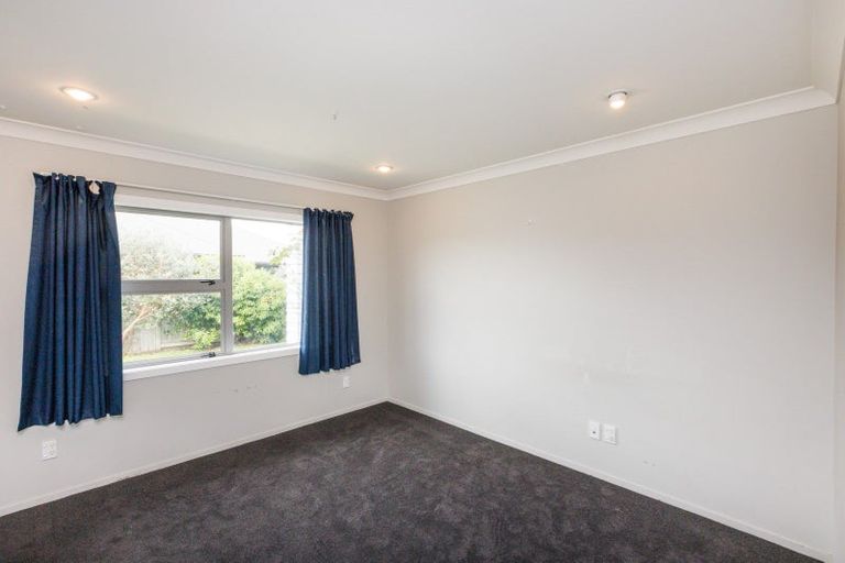 Photo of property in 15 Millbrook Place, Ashhurst, 4810