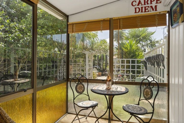 Photo of property in 180b High Street, Blenheim, 7201