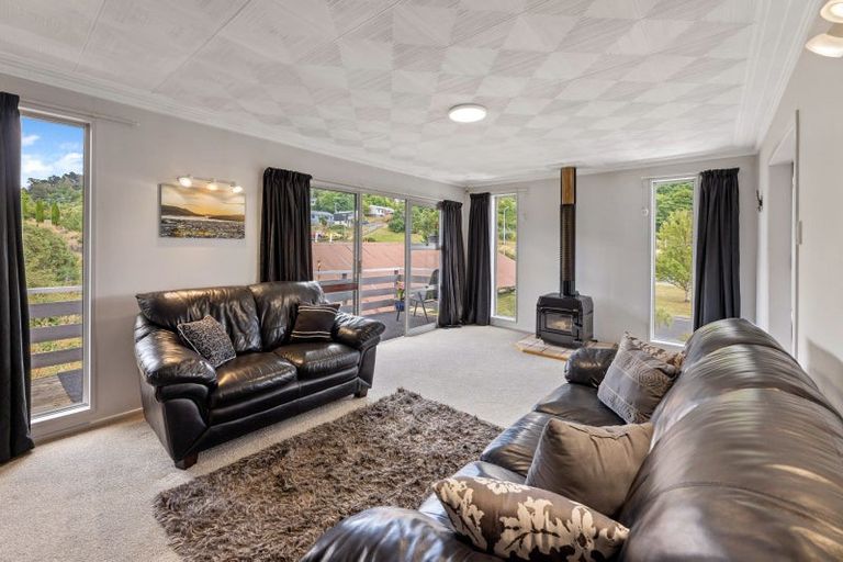 Photo of property in 402 South Road, Caversham, Dunedin, 9012