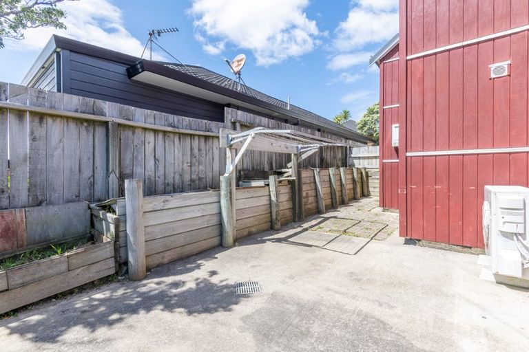 Photo of property in 40c Cunliffe Street, Johnsonville, Wellington, 6037
