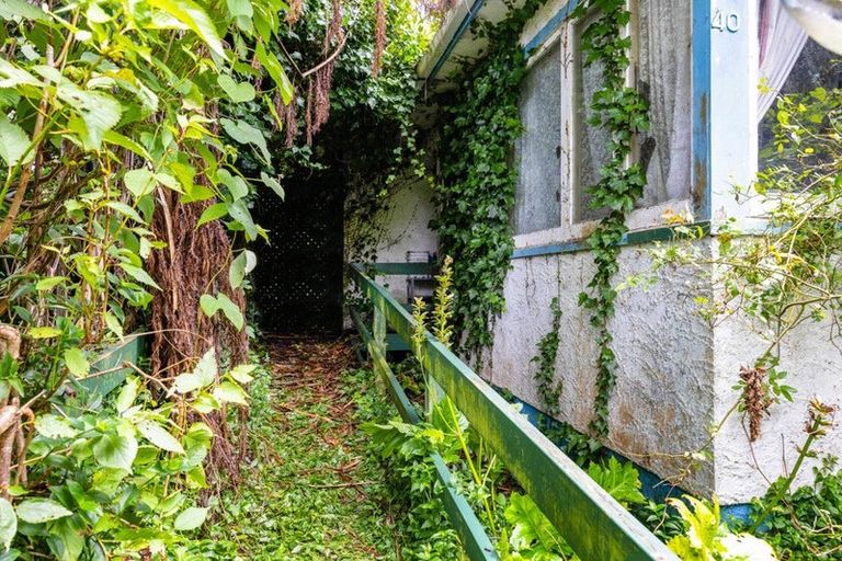 Photo of property in 40 Smith Street, Waverley, 4510