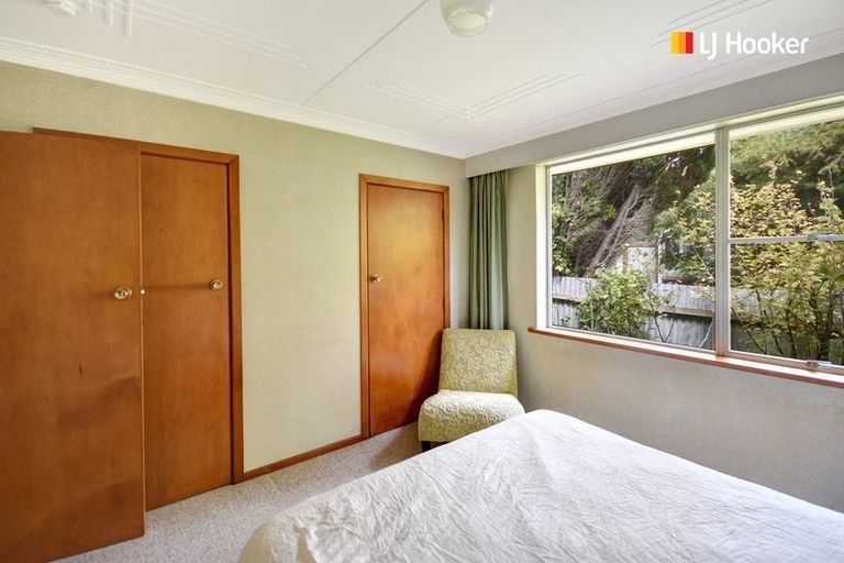 Photo of property in 64 Hunt Street, Andersons Bay, Dunedin, 9013