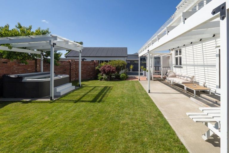 Photo of property in 44 Belt Road, Allenton, Ashburton, 7700