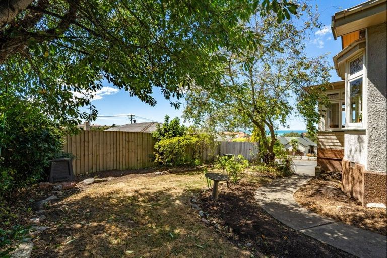 Photo of property in 8a Lune Street, Oamaru, 9400