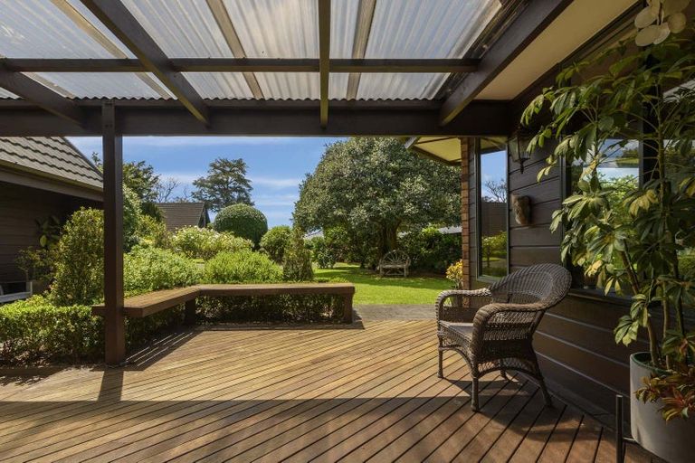 Photo of property in 9 Hinewa Road, Otumoetai, Tauranga, 3110