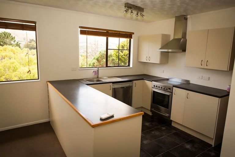 Photo of property in 19 Wingfield Place, Churton Park, Wellington, 6037