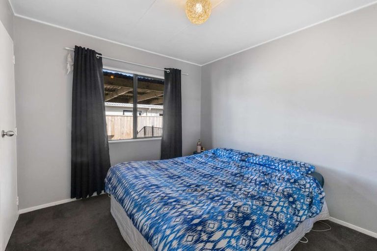 Photo of property in 44c Whittaker Road, Koutu, Rotorua, 3010