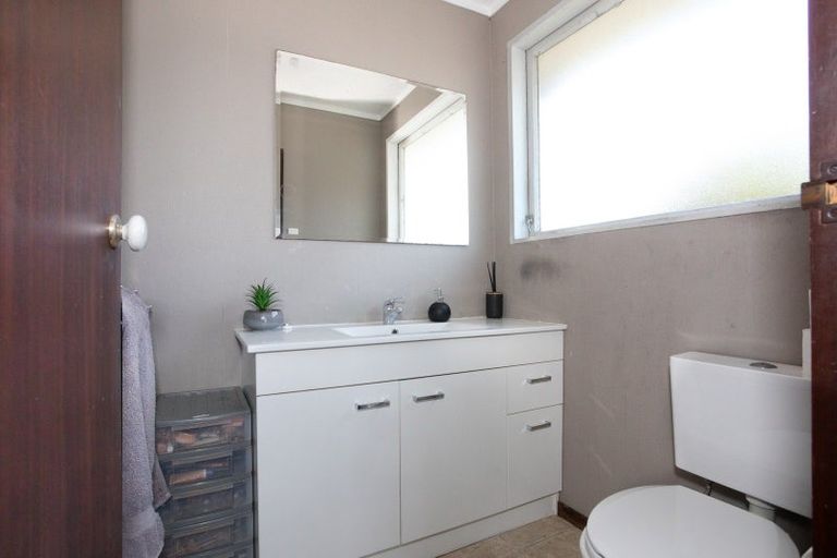 Photo of property in 156 Denbigh Street, Feilding, 4702