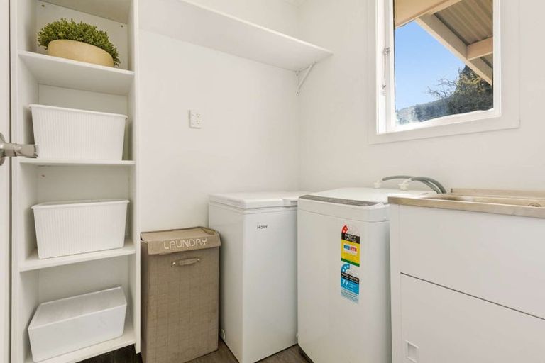 Photo of property in 88 Edmund Road, Mangakakahi, Rotorua, 3015