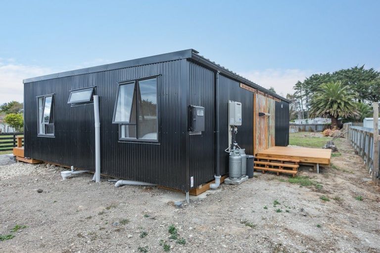 Photo of property in 20 Dundas Street, Porangahau, 4293