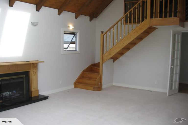 Photo of property in 71 The Masthead, Whitby, Porirua, 5024