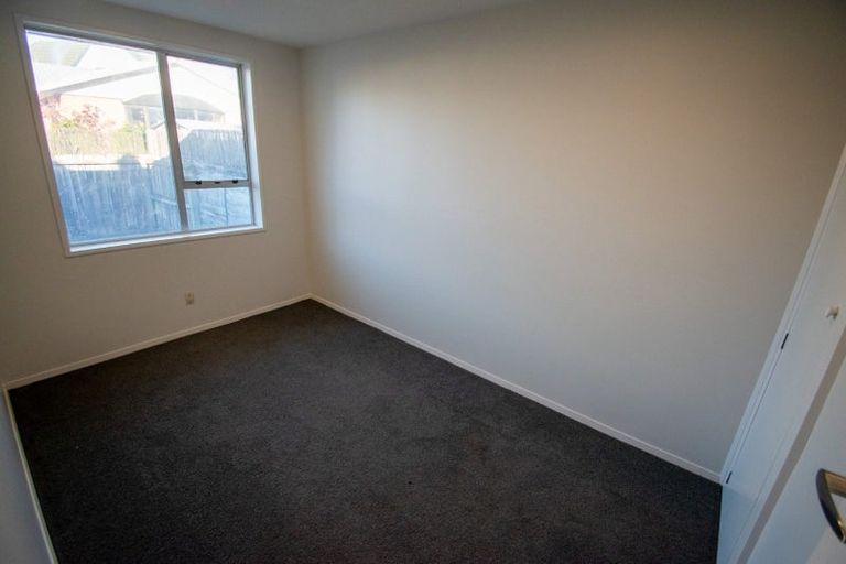 Photo of property in 3/17 Barrie Street, Addington, Christchurch, 8024